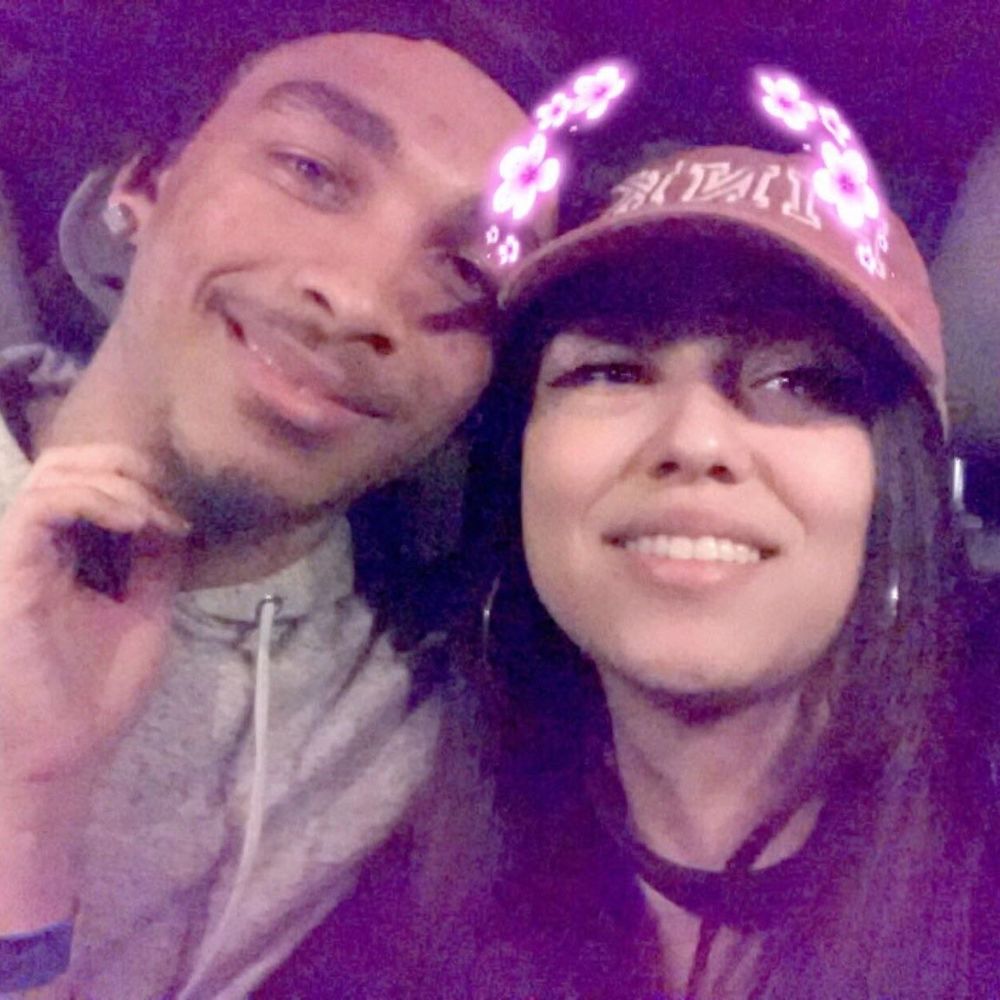 Meet your Posher, Berni